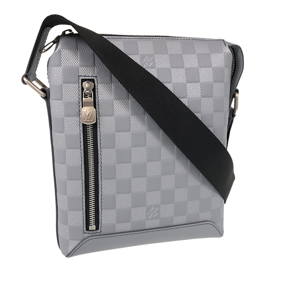LO-LV bags 5696