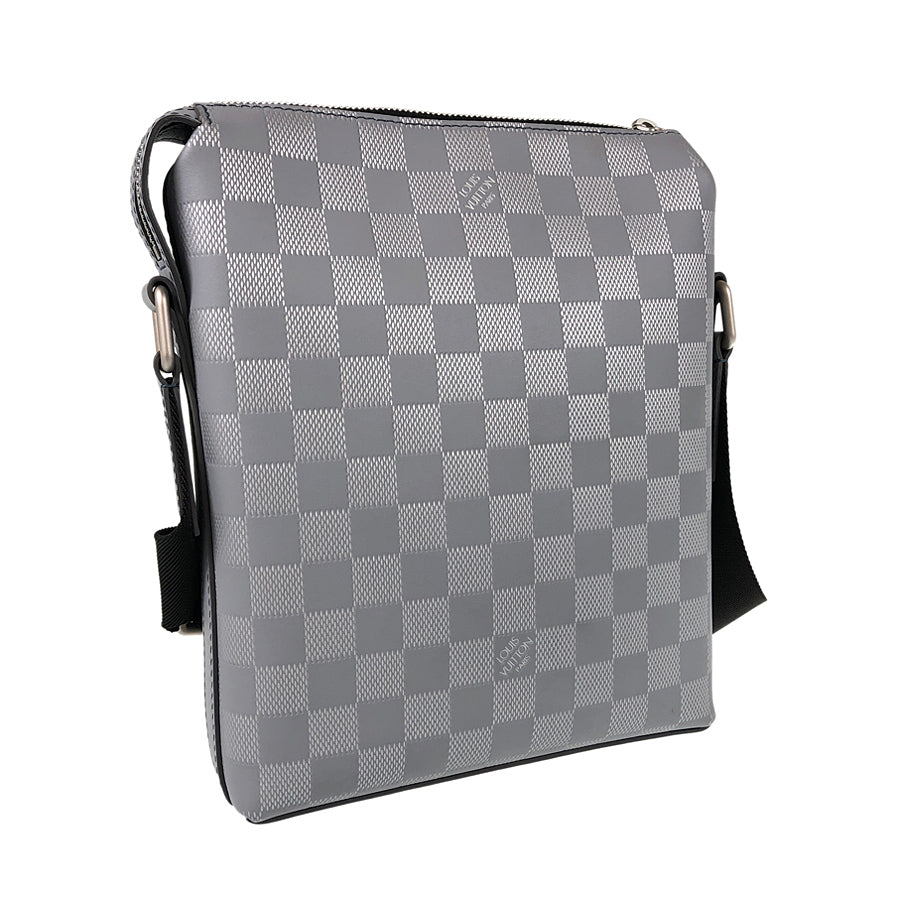 LO-LV bags 5696