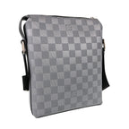 LO-LV bags 5696