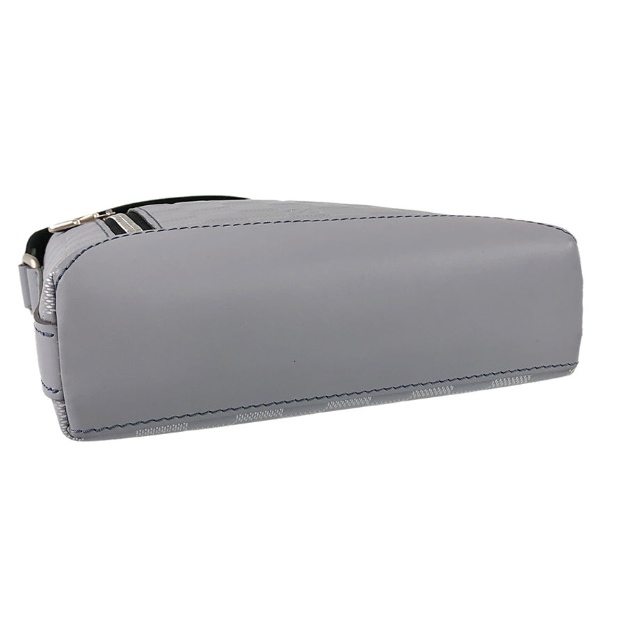 LO-LV bags 5696