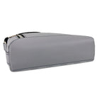 LO-LV bags 5696