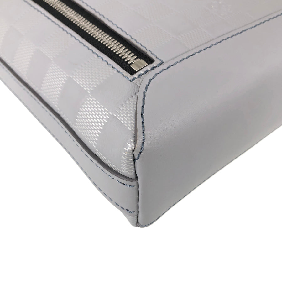 LO-LV bags 5696