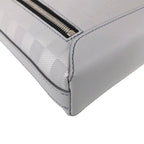 LO-LV bags 5696