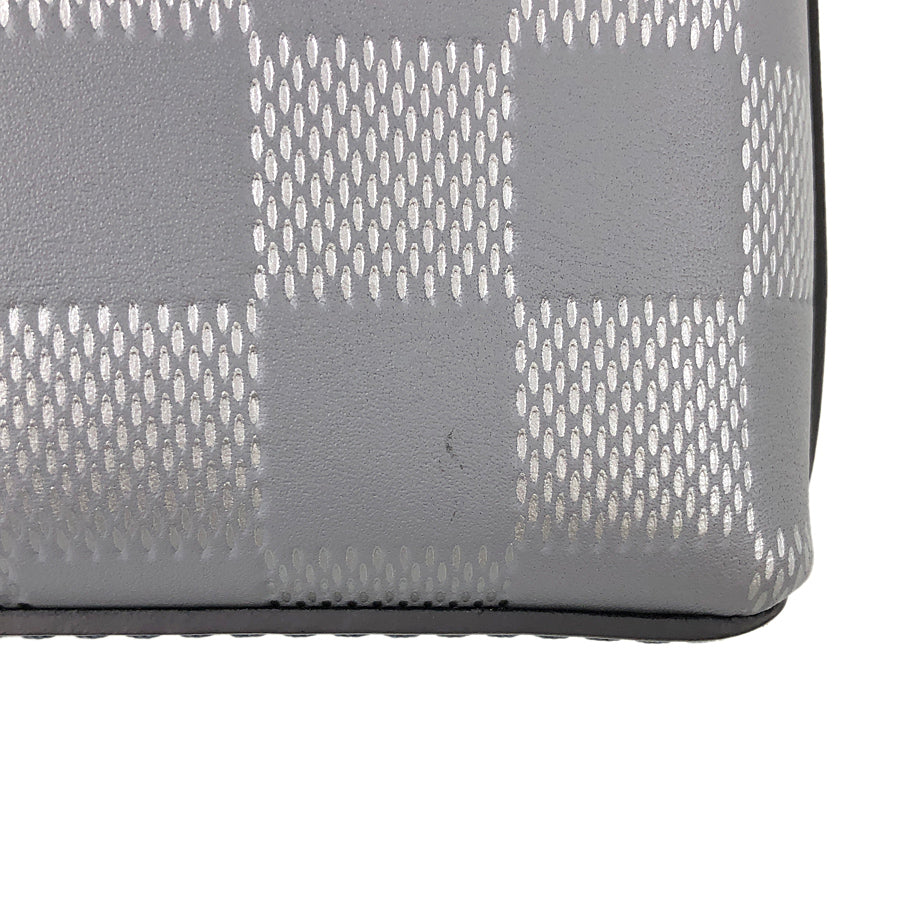 LO-LV bags 5696