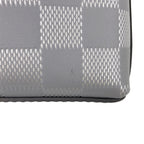 LO-LV bags 5696