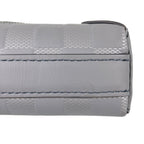 LO-LV bags 5696