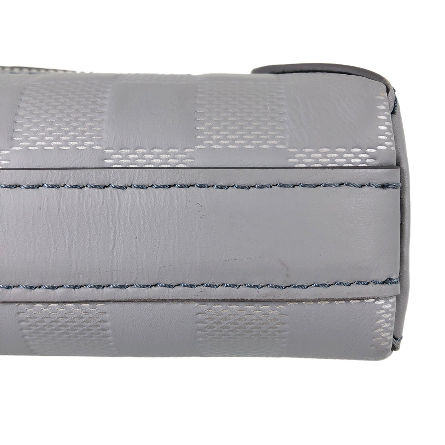 LO-LV bags 5696