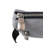LO-LV bags 5696