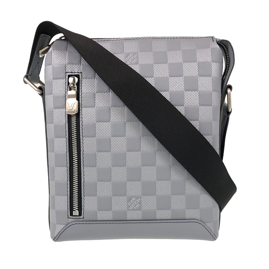 LO-LV bags 5696