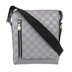 LO-LV bags 5696