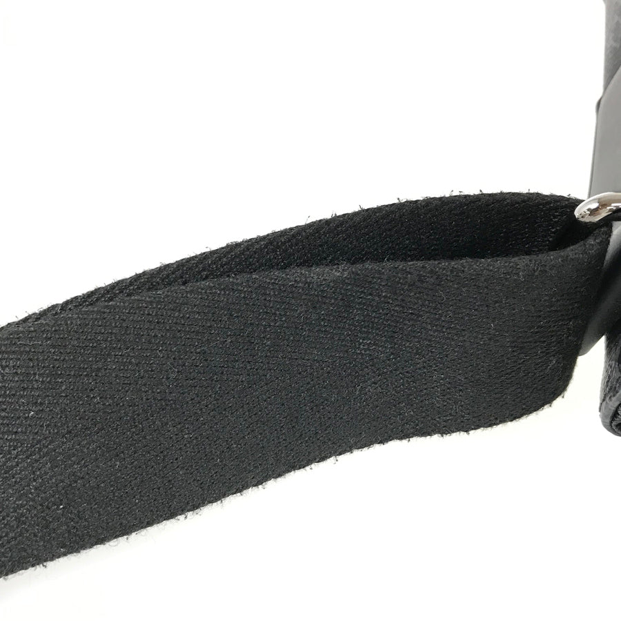 LO-LV bags 5396