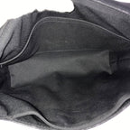 LO-LV bags 5396