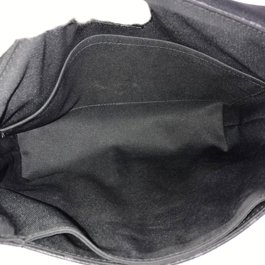 LO-LV bags 5396