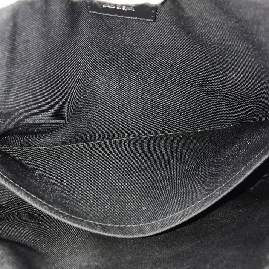 LO-LV bags 5396