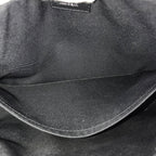 LO-LV bags 5396