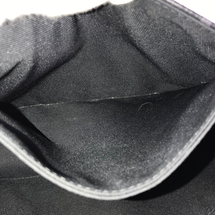LO-LV bags 5396
