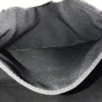 LO-LV bags 5396
