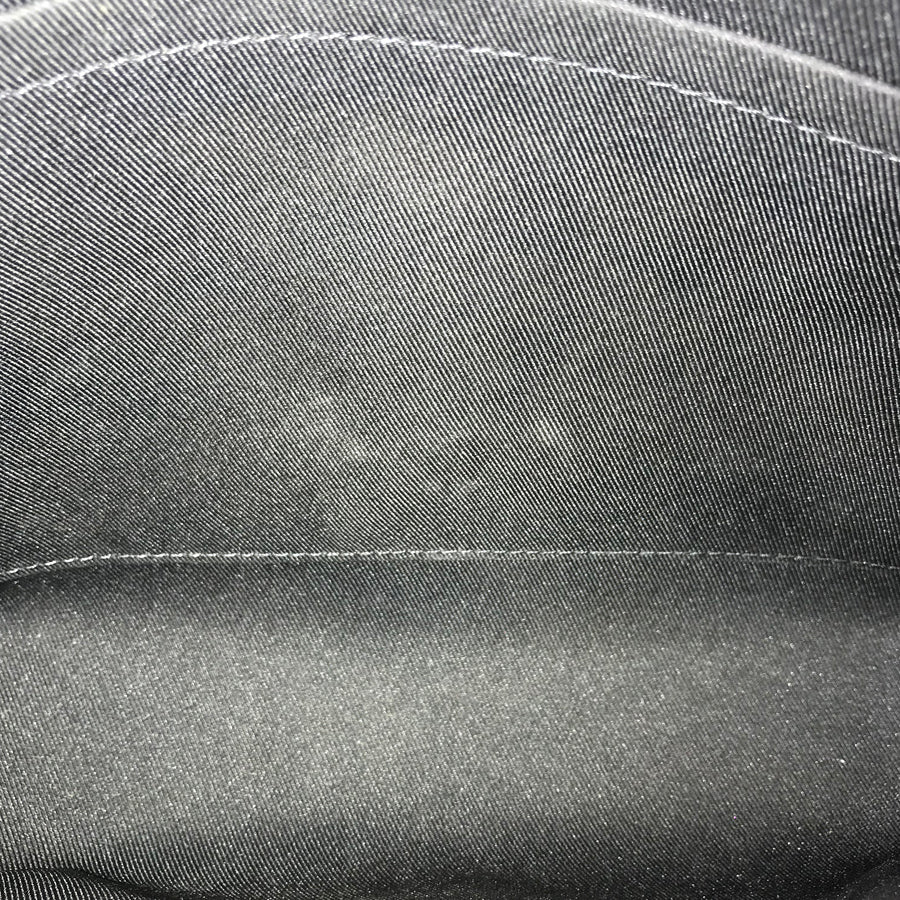 LO-LV bags 5396