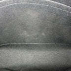 LO-LV bags 5396