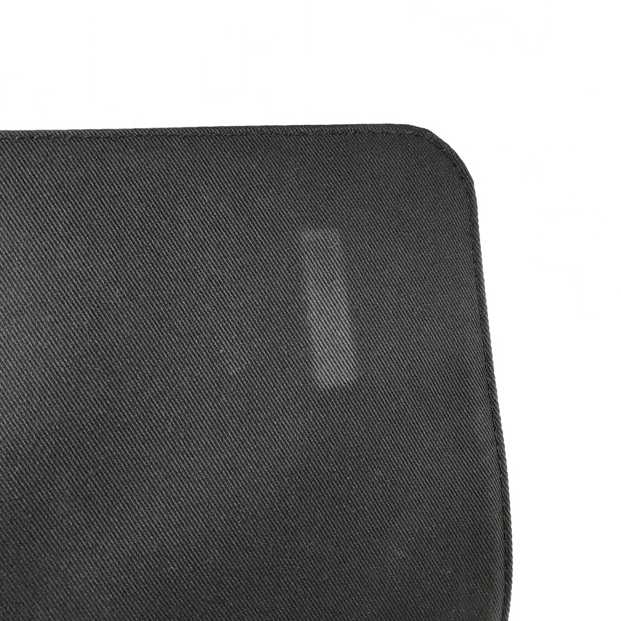 LO-LV bags 5396