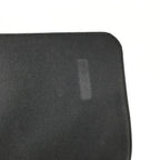 LO-LV bags 5396
