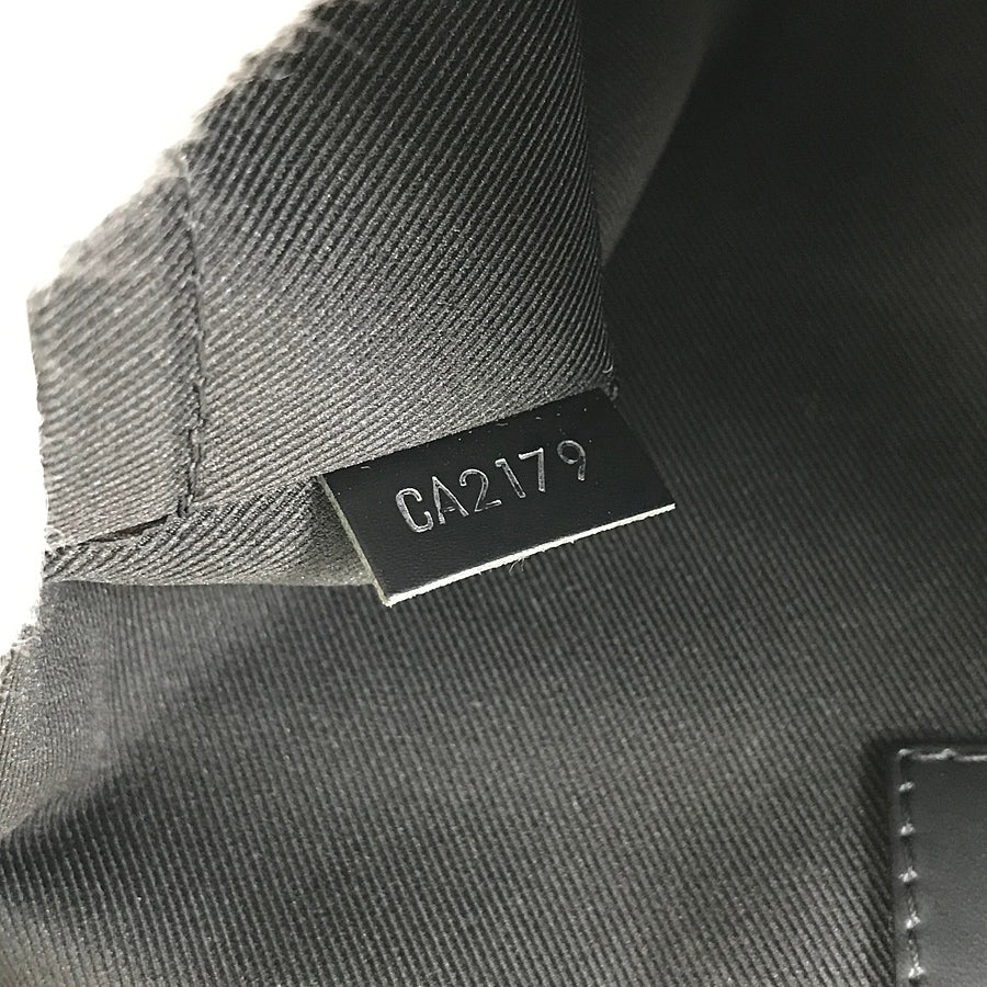 LO-LV bags 5396