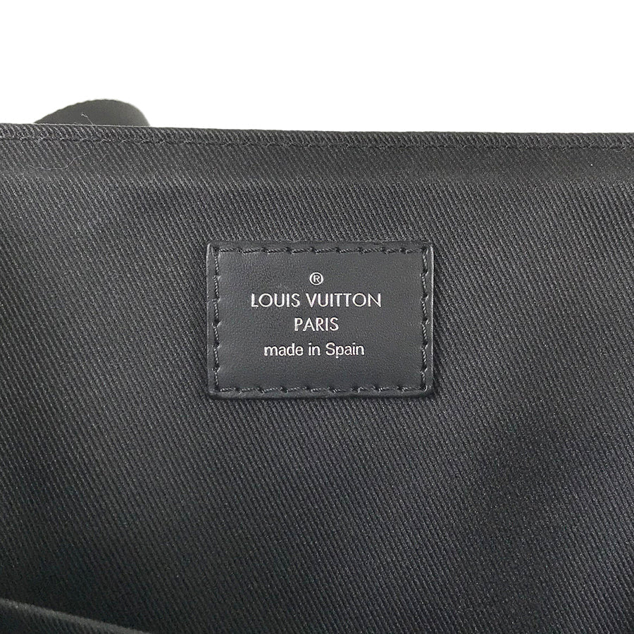 LO-LV bags 5396