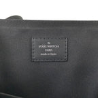 LO-LV bags 5396