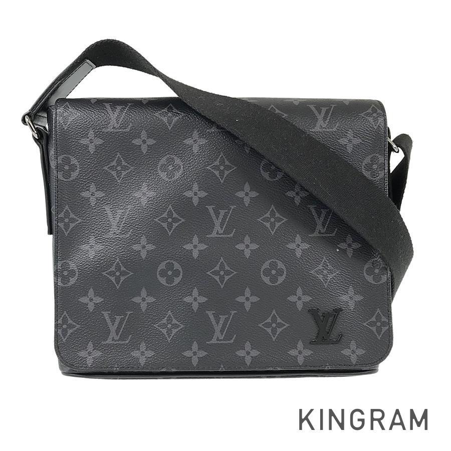 LO-LV bags 5396