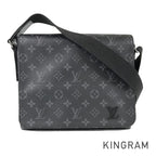 LO-LV bags 5396
