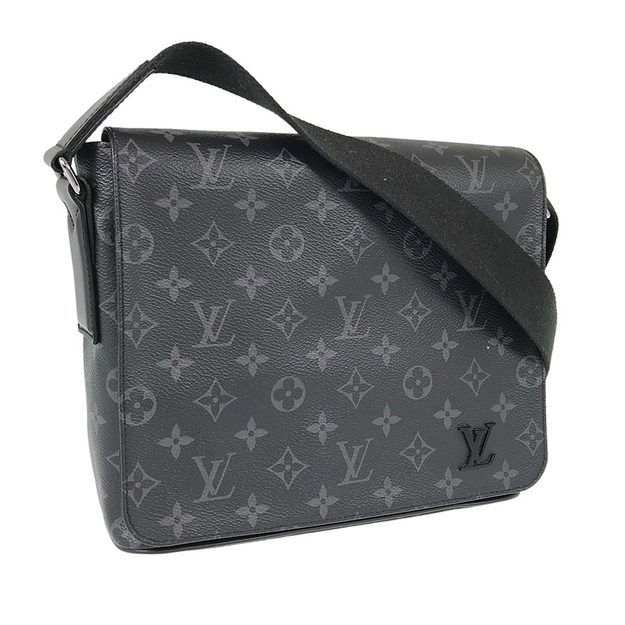 LO-LV bags 5396