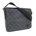 LO-LV bags 5396