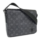LO-LV bags 5396