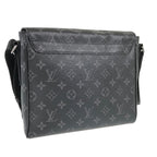 LO-LV bags 5396