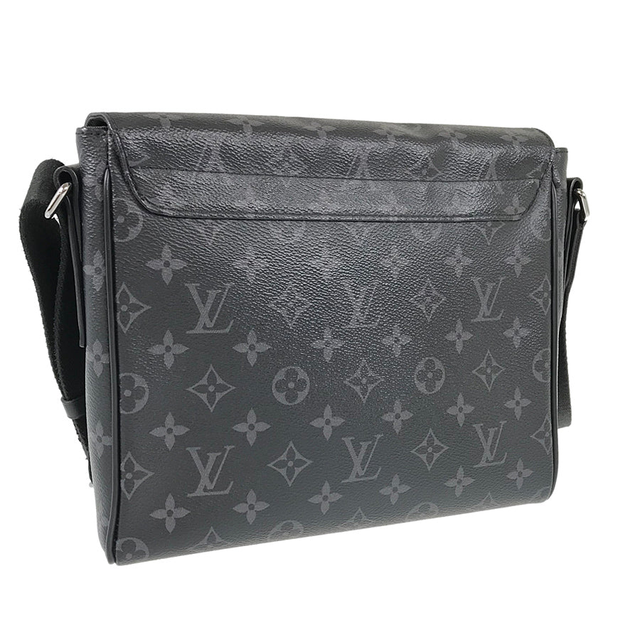 LO-LV bags 5396