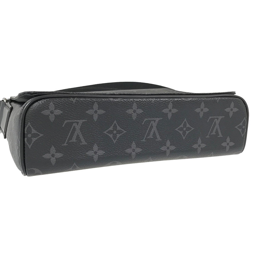 LO-LV bags 5396