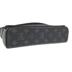 LO-LV bags 5396