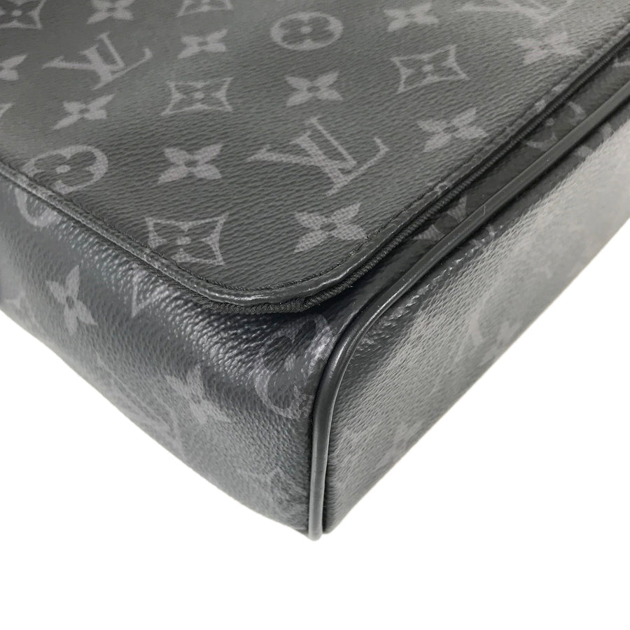 LO-LV bags 5396