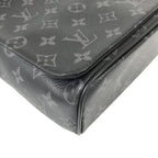 LO-LV bags 5396