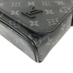 LO-LV bags 5396