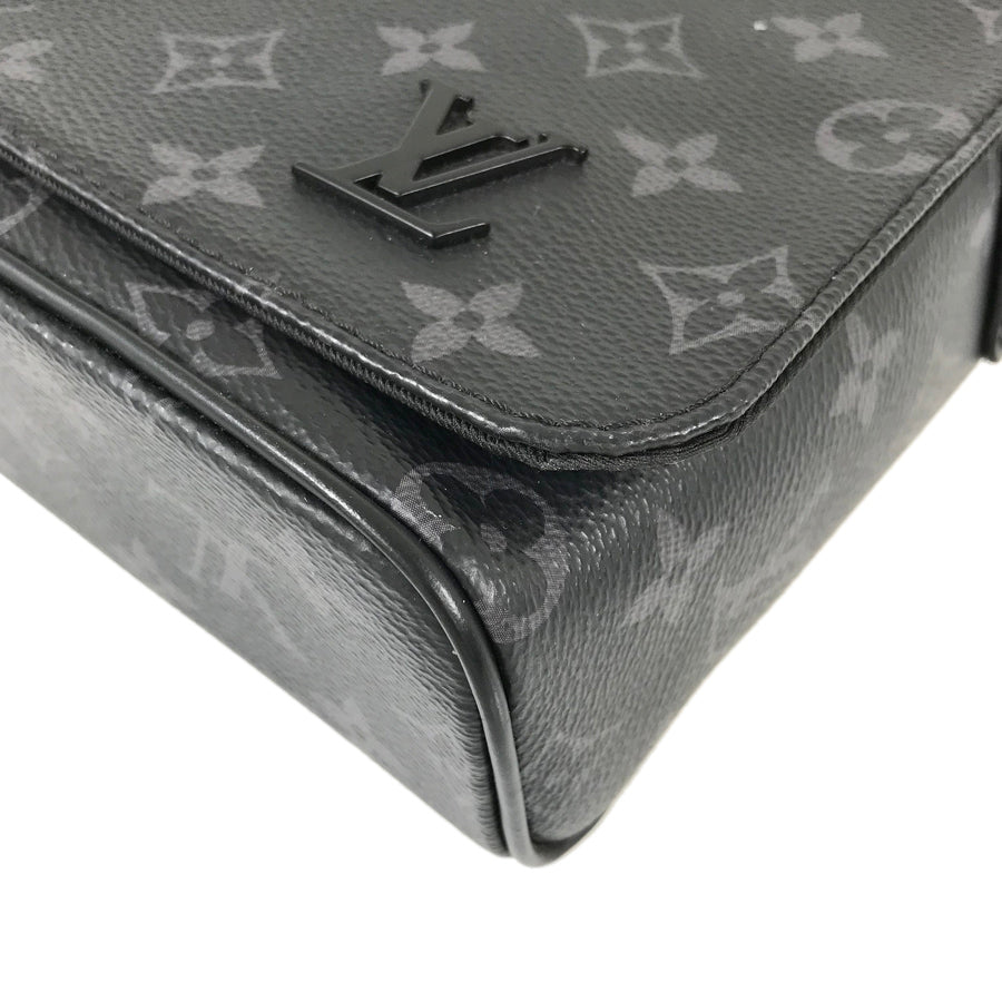 LO-LV bags 5396