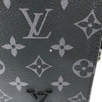 LO-LV bags 5396