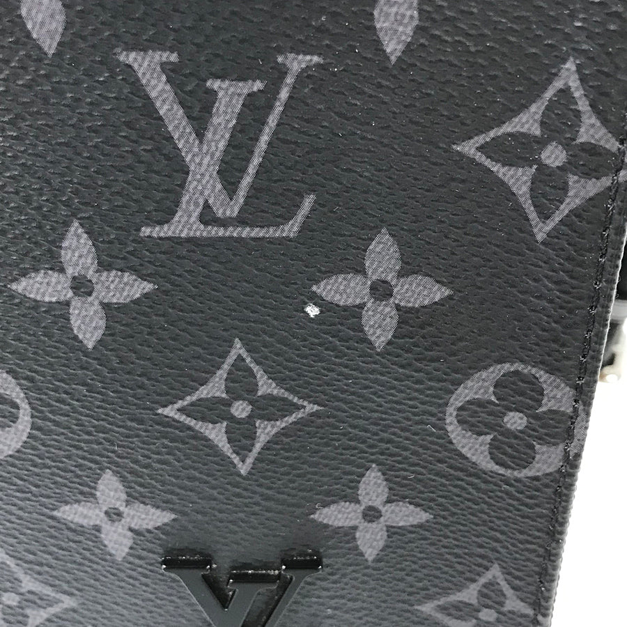 LO-LV bags 5396