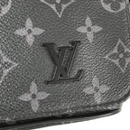 LO-LV bags 5396