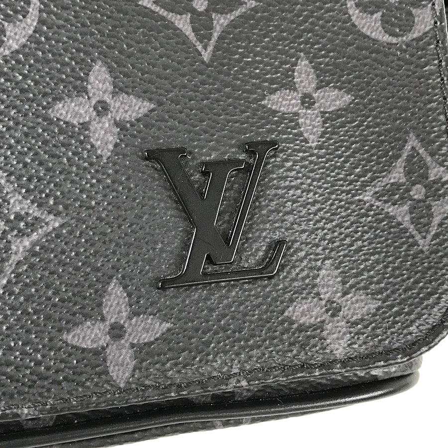 LO-LV bags 5396