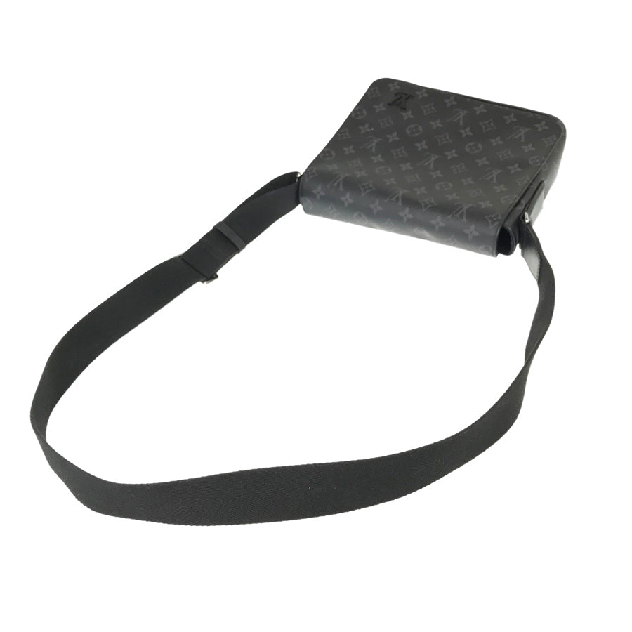 LO-LV bags 5396