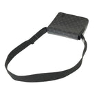 LO-LV bags 5396