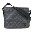 LO-LV bags 5396