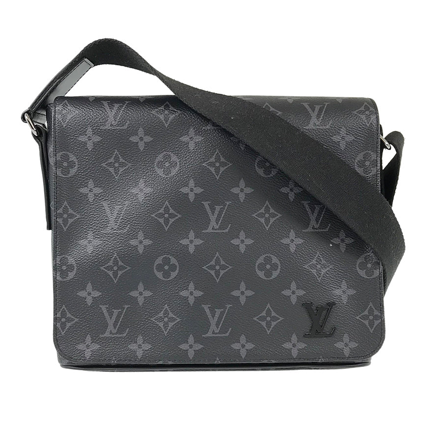 LO-LV bags 5396