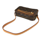 LO-LV bags 5597